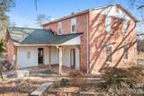 787 Startown Road - Photo 1