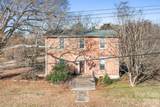 787 Startown Road - Photo 2