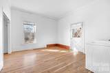 787 Startown Road - Photo 11