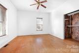 787 Startown Road - Photo 12