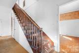 787 Startown Road - Photo 13
