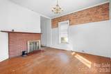 787 Startown Road - Photo 14