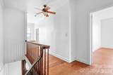 787 Startown Road - Photo 15