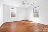787 Startown Road - Photo 16
