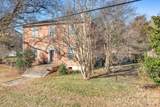 787 Startown Road - Photo 19