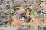 787 Startown Road - Photo 3