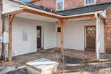 787 Startown Road - Photo 21