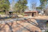 787 Startown Road - Photo 22