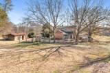 787 Startown Road - Photo 23