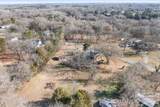 787 Startown Road - Photo 24