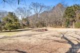 787 Startown Road - Photo 25