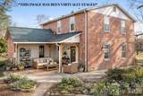 787 Startown Road - Photo 26