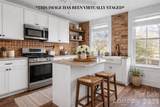 787 Startown Road - Photo 27