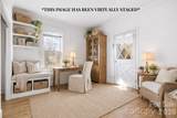 787 Startown Road - Photo 28