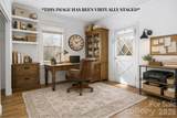 787 Startown Road - Photo 29