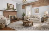 787 Startown Road - Photo 30