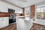 787 Startown Road - Photo 4