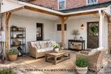 787 Startown Road - Photo 31