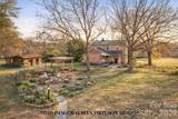 787 Startown Road - Photo 32