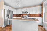 787 Startown Road - Photo 5