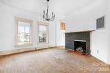787 Startown Road - Photo 9
