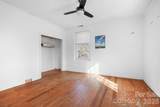 787 Startown Road - Photo 10