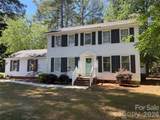 12760 Woodbridge Drive - Photo 1