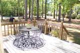 12760 Woodbridge Drive - Photo 11