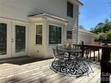 12760 Woodbridge Drive - Photo 12