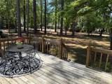 12760 Woodbridge Drive - Photo 13