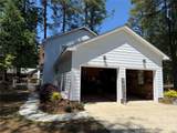12760 Woodbridge Drive - Photo 14