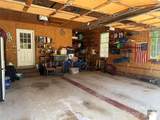 12760 Woodbridge Drive - Photo 15