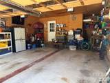 12760 Woodbridge Drive - Photo 16