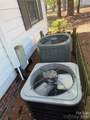 12760 Woodbridge Drive - Photo 17