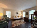 12760 Woodbridge Drive - Photo 18