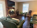 12760 Woodbridge Drive - Photo 19