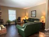 12760 Woodbridge Drive - Photo 20