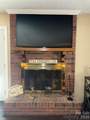 12760 Woodbridge Drive - Photo 21