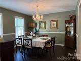 12760 Woodbridge Drive - Photo 22