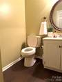 12760 Woodbridge Drive - Photo 23