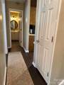 12760 Woodbridge Drive - Photo 24