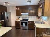 12760 Woodbridge Drive - Photo 26