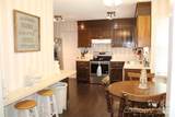 12760 Woodbridge Drive - Photo 27
