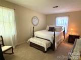 12760 Woodbridge Drive - Photo 28
