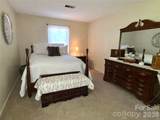 12760 Woodbridge Drive - Photo 29