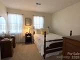12760 Woodbridge Drive - Photo 30