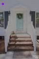 12760 Woodbridge Drive - Photo 4