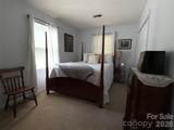 12760 Woodbridge Drive - Photo 31