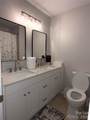 12760 Woodbridge Drive - Photo 32