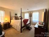 12760 Woodbridge Drive - Photo 33